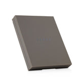 THREE Shimmering Glow Duo - # 02