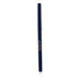 Clarins Waterproof Pencil - # 03 Blue Orchid 0.29g/0.01oz