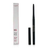 Clarins Waterproof Pencil - # 05 Forest