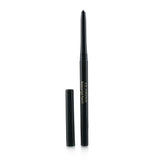 Clarins Waterproof Pencil - # 05 Forest 0.29g/0.01oz