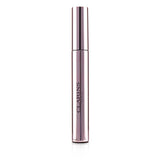 Clarins Wonder Perfect Mascara 4D - # 01 Perfect Black 8ml/0.2oz