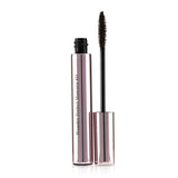 Clarins Wonder Perfect Mascara 4D - # 02 Perfect Brown 8ml/0.2oz