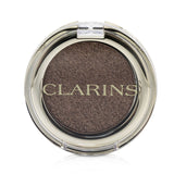 Clarins Ombre Sparkle Eyeshadow - # 102 Peach Girl