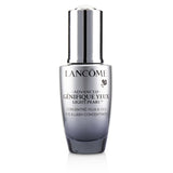 Lancome Genifique Yeux Advanced Light-Pearl Youth Activating Eye & Lash Concentrate