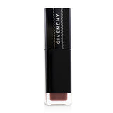 Givenchy Encre Interdite 24H Lip Ink - # 01 Nude Spot 7.5ml/0.25oz