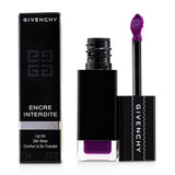 Givenchy Encre Interdite 24H Lip Ink - # 04 Purple Tag 7.5ml/0.25oz
