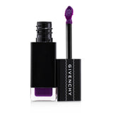 Givenchy Encre Interdite 24H Lip Ink - # 04 Purple Tag 7.5ml/0.25oz