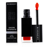 Givenchy Encre Interdite 24H Lip Ink - # 05 Solar Stain 7.5ml/0.25oz