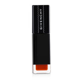 Givenchy Encre Interdite 24H Lip Ink - # 05 Solar Stain