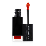 Givenchy Encre Interdite 24H Lip Ink - # 05 Solar Stain