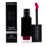 Givenchy Encre Interdite 24H Lip Ink - # 07 Vandal Fuchsia