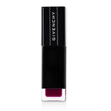 Givenchy Encre Interdite 24H Lip Ink - # 07 Vandal Fuchsia