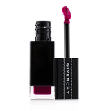 Givenchy Encre Interdite 24H Lip Ink - # 07 Vandal Fuchsia