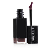 Givenchy Encre Interdite 24H Lip Ink - # 08 Stereo Brown 7.5ml/0.25oz