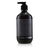 Grown Alchemist Body Cleanser - Chamomile, Bergamot & Rose 500ml/16.9oz
