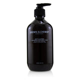 Grown Alchemist Body Cleanser - Chamomile, Bergamot & Rose 500ml/16.9oz