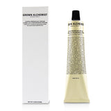 Grown Alchemist Hydra-Repair Day Cream - Camellia & Geranium Blossom