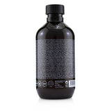 Grown Alchemist Balancing Toner - Rose, Ginseng & Chamomile 200ml/6.67oz