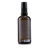 Grown Alchemist Body Treatment Oil - Ylang Ylang, Tamanu & Omega 7
