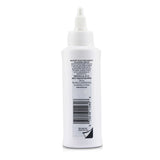 Nioxin Scalp Recovery Pyrithione Zinc Soothing Serum (For Itchy Flaky Scalp)
