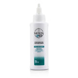 Nioxin Scalp Recovery Pyrithione Zinc Soothing Serum (For Itchy Flaky Scalp)