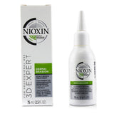 Nioxin 3D Expert Dermabrasion Scalp Renew Treatment (For Professional Use)