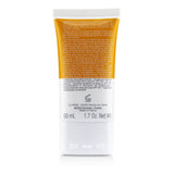 Clarins Dry Touch Sun Care Cream For Face SPF 50