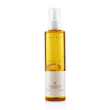 Clarins Sun Care Oil Mist For Body & Hair SPF 30 150ml/5oz