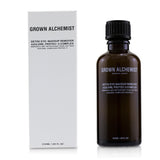 Grown Alchemist Detox Eye-Makeup Remover - Azulene & Protec-3 Complex
