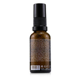 Grown Alchemist Detox Serum - Antioxidant+3 Complex