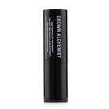 Grown Alchemist Age Repair Lip Treatment - Tri-Peptide & Violet Leaf Extract