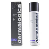 Dermalogica UltraCalming Redness Relief Essence