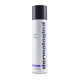 Dermalogica UltraCalming Redness Relief Essence