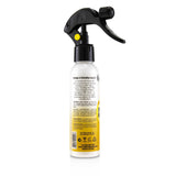 Original Sprout Tahitian Collection Protective Protein Hair Mist (Instantly Strong & Smooth)