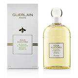 Guerlain Aqua Allegoria Bergamote Shower Gel 200ml/6.7oz