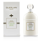 Guerlain Aqua Allegoria Bergamote Body Lotion 200ml/6.7oz