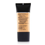 Smashbox Photo Finish Even Skintone Primer 30ml/1oz