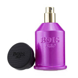 Bois 1920 Rosa Di Filare Eau De Parfum Spray 50ml/1.7oz