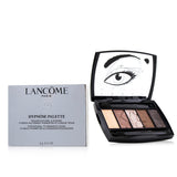 Lancome Hypnose Palette - # 04 Taupe Craze 4g/0.14oz