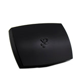 Lancome Hypnose Palette - # 06 Reflet D'Améthyste 4g/0.14oz