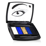 Lancome Hypnose Palette - # 15 Bleu Hypnôtique