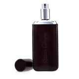 Atelier Cologne Silver Iris Cologne Absolue Refillable Spray