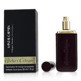 Atelier Cologne Santal Carmin Cologne Absolue Refillable Spray