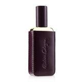 Atelier Cologne Santal Carmin Cologne Absolue Refillable Spray