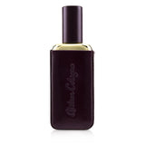 Atelier Cologne Santal Carmin Cologne Absolue Refillable Spray