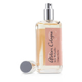 Atelier Cologne Iris Rebelle Cologne Absolue Spray