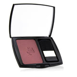 Lancome Blush Subtil - No. 41 Figue Espiegle 5.1g/0.18oz