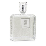 Serge Lutens Les Eaux De Politesse Gris Clair Eau De Parfum Spray