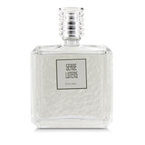 Serge Lutens Les Eaux De Politesse Gris Clair Eau De Parfum Spray