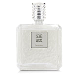 Serge Lutens Les Eaux De Politesse Santal Blanc Eau De Parfum Spray